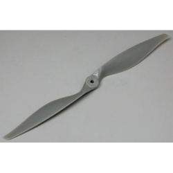APC 10X7E PROPELLER